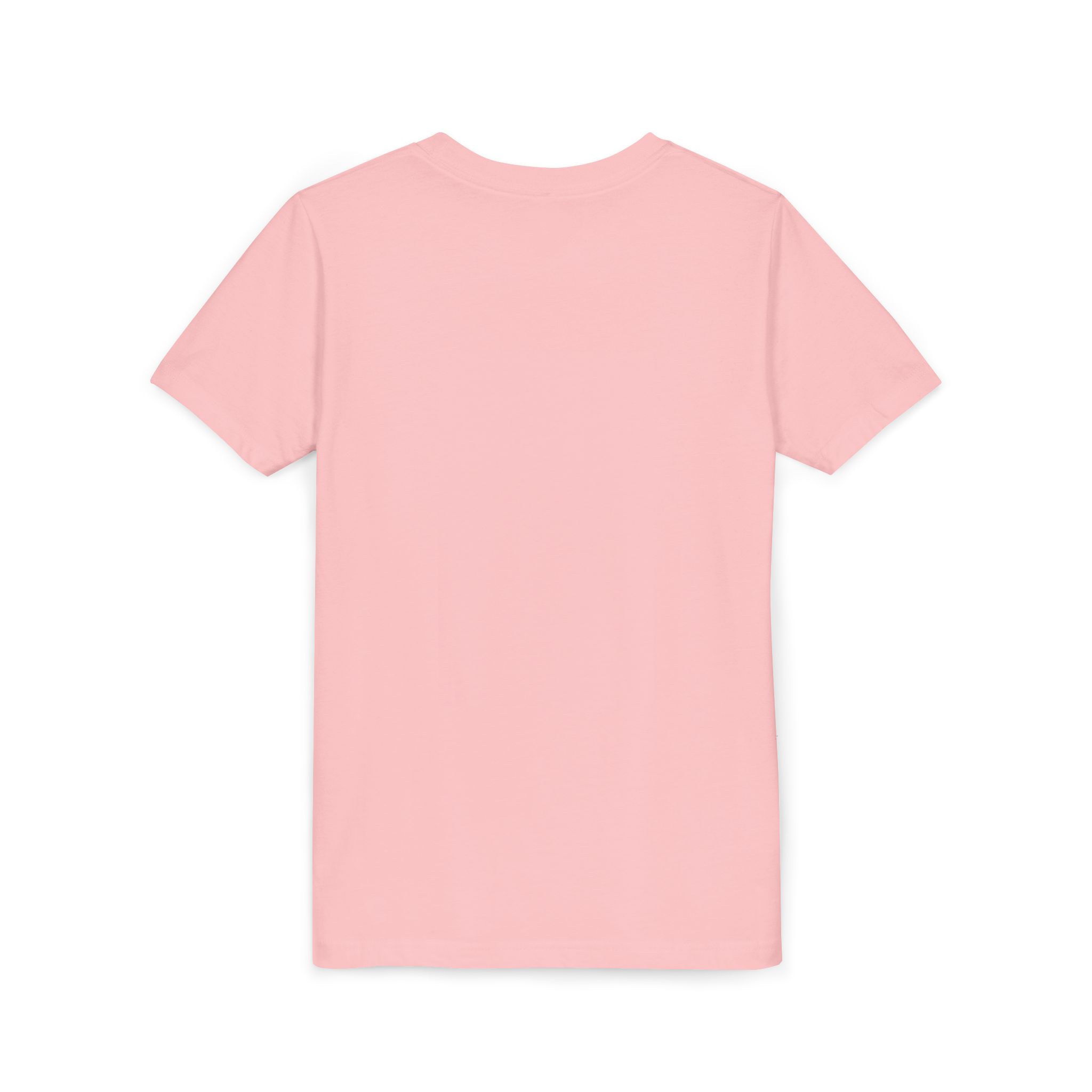 "Twinning" Graphic T‑Shirt (Youth) - Image 8