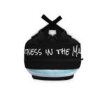 Alex the Great: Greatness in the Making Backpack - Image 4
