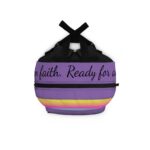 Zoe & Chloe Backpack Bundle - Image 3