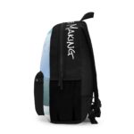 Alex the Great: Greatness in the Making Backpack - Image 3